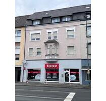 Renovierte 3-Zimmer-Wohnung im 2. OG in Pelkum, Kamener Str. 124, - Hamm Herringen Renovierte 3-Zimmer-Wohnung im 2. OG in Pelkum, Kamener Str. 124, - Hamm Herringen