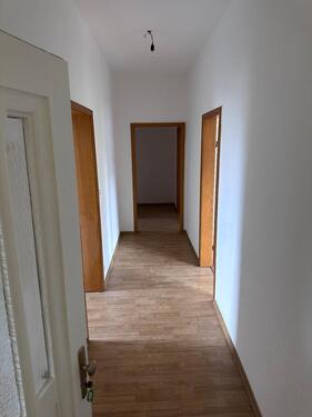 Foto - Etagenwohnung zur Miete in Hamm