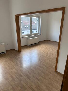 Foto - Etagenwohnung in Hamm