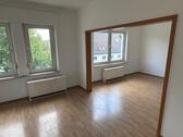 Foto - Etagenwohnung in Hamm zur Miete