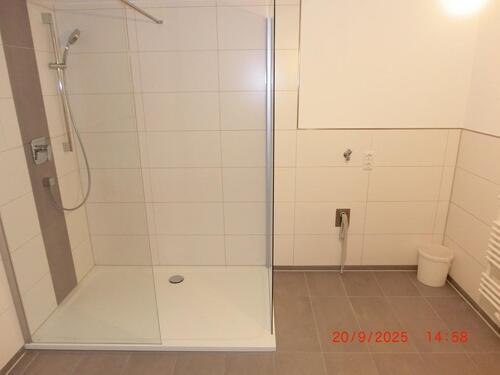 Foto - Etagenwohnung in Füssen zur Miete