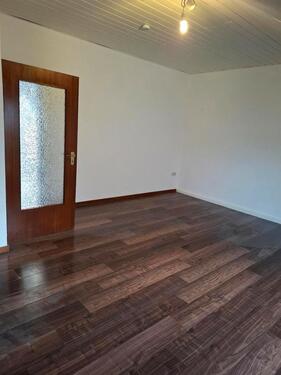 Foto - Etagenwohnung zur Miete in Herten