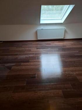 Foto - Etagenwohnung in Herten