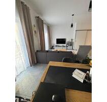 EG Wohnung im Zentrum - 910,00 EUR Kaltmiete, in Eitorf (PLZ: 53783)