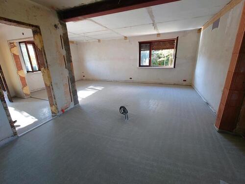 Foto - 4 Zimmer Einfamilienhaus zum Kaufen in Scheibenhardt