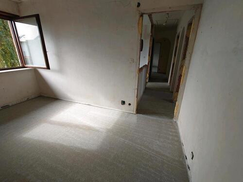 Foto - 4 Zimmer Einfamilienhaus in Scheibenhardt