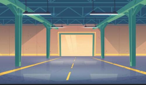 Foto - andere zur Miete in Gerolsheim