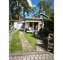 VERKAUFE PRIVAT EFH in Teltow, BAUJAHR 1997