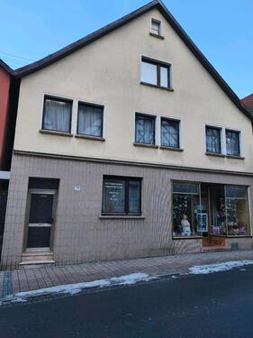 Foto - 7 Zimmer Mehrfamilienhaus, Wohnhaus zum Kaufen in Pottenstein