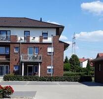 Monteurwohnung Zimmer 2 Pers. Unterkunft Ferienwohnung Apartment - Edewecht