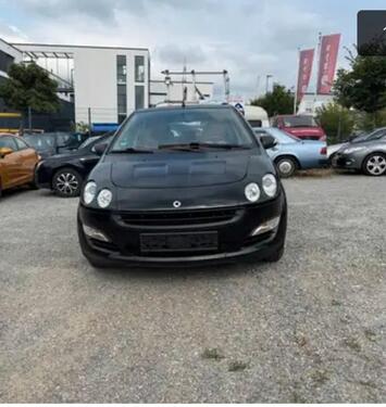 Foto - andere in Würzburg zur Miete