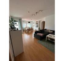 2 Zimmer Wohnung in Erlenbach am Main