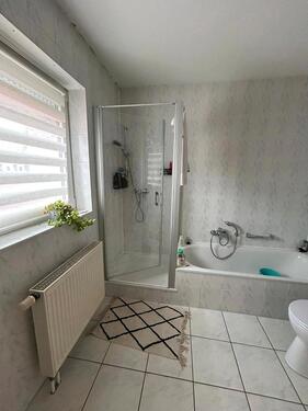 Foto - 2 Zimmer Etagenwohnung zur Miete in Erlenbach am Main