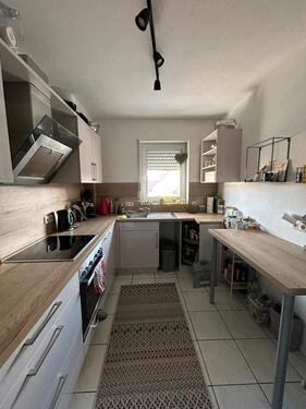 Foto - 2 Zimmer Etagenwohnung in Erlenbach am Main