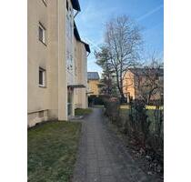 Wohnglück - familienfreundliche 3,5-Zi.-Wohnung - Ostfildern