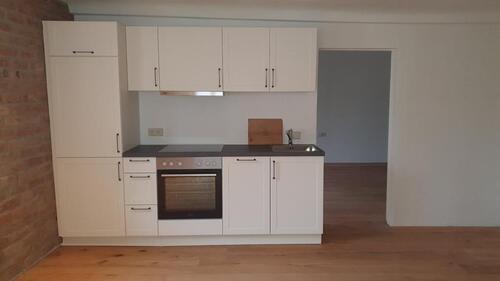 Foto - Etagenwohnung in Nürtingen zur Miete