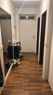 Foto - 2 Zimmer Etagenwohnung zur Miete in Ratingen