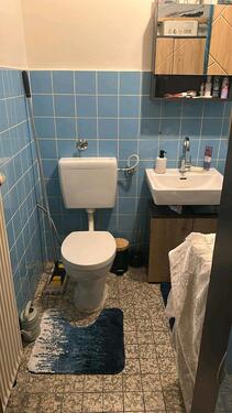 Foto - Etagenwohnung in Ratingen zur Miete