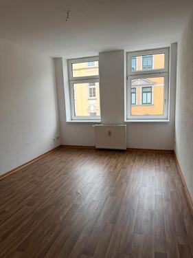 Foto - Schöne 2 Raumwohnung in Weißenfels