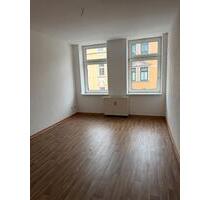 Schöne 2 Raumwohnung in Weißenfels