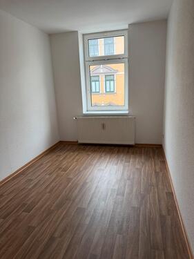 Foto - 2 Zimmer Etagenwohnung zur Miete in Weißenfels