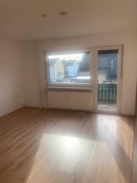 Foto - Wohnung in Güntersen - 415,00&nbsp;EUR Kaltmiete, ca.&nbsp; 64,00&nbsp;m&sup2;