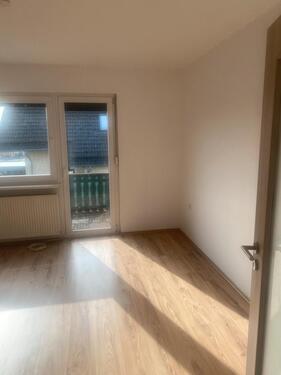 Foto - 3 Zimmer Etagenwohnung zur Miete in Adelebsen