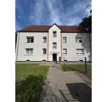 Modernisierte 2,5-Zimmer-Wohnung im Erdgeschoss – klar strukturiert und praktisch - Essen Stadtbezirk V