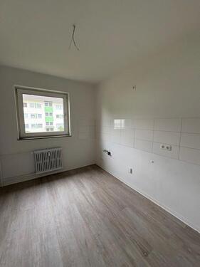 Foto - 2.5 Zimmer Erdgeschoßwohnung in Essen