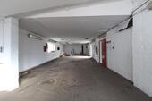 Foto - Hildesheimerstr.72,Laatzen,HalleWerkstatt, 2 Monate mietfrei