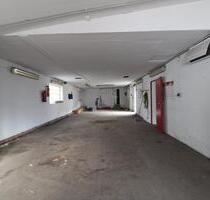 Hildesheimerstr.72,Laatzen,HalleWerkstatt, 2 Monate mietfrei - Hannover Mitte