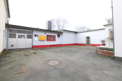 Foto - andere zur Miete in Hannover