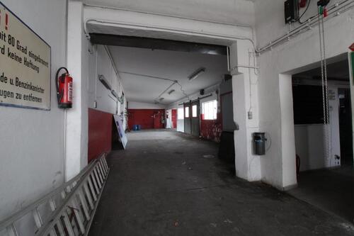 Foto - andere in Hannover