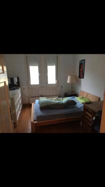 Foto - WG Zimmer All Inklusive Viel Platz