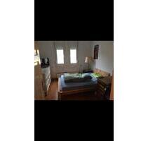 WG Zimmer All Inklusive Viel Platz - Esslingen am Neckar