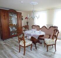 Wohnen in Fachwerkflair 3 ZKB in GemündenHunsrück