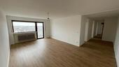 Foto - Vierzimmerwohnung in 68782 Brühl
