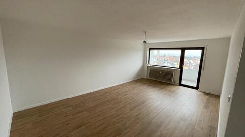 Foto - 4 Zimmer Etagenwohnung zur Miete in Mauer