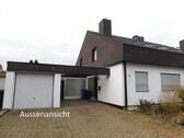 Foto - Doppelhaushälfte in Kaarst - 449.000,00&nbsp;EUR Kaufpreis, ca.&nbsp; 113,00&nbsp;m&sup2;
