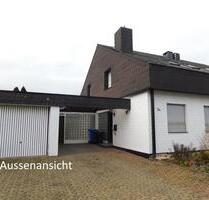 Doppelhaushälfte in Kaarst - 449.000,00&nbsp;EUR Kaufpreis, ca.&nbsp; 113,00&nbsp;m&sup2; in Kaarst (PLZ: 41564)