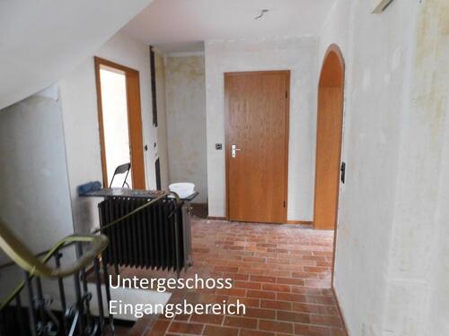 Foto - 4 Zimmer Doppelhaushälfte zum Kaufen in Kaarst