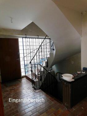 Foto - 4 Zimmer Doppelhaushälfte in Kaarst