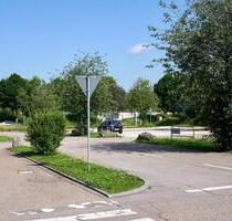 Parkplätze für Uber-Betreiber, egal welche Anzahl - günstig mieten - Heidenheim an der Brenz Aufhausen