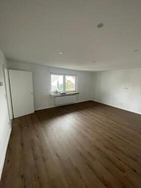 Foto - Sanierte 105qm Wohnung in RheinbachOberdrees