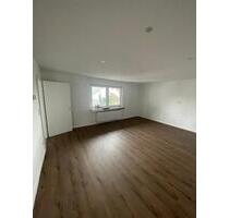 Sanierte 105qm Wohnung in RheinbachOberdrees