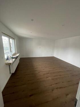 Foto - 2 Zimmer Etagenwohnung zur Miete in Rheinbach