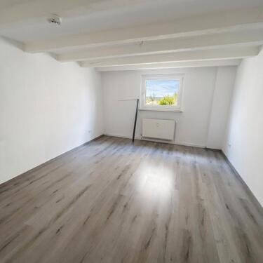 Foto - NEU: Einziehen & Wohlfühlen – 2-Zimmer-Wohnung in zentraler Lage!