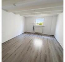 NEU: Einziehen & Wohlfühlen – 2-Zimmer-Wohnung in zentraler Lage! - Dortmund Innenstadt Nord