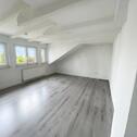 Foto - 2 Zimmer Dachgeschoßwohnung zur Miete in Dortmund