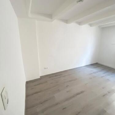 Foto - Dachgeschoßwohnung in Dortmund zur Miete